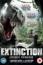 Watch Extinction M4ufree