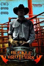 Watch Buckle Brothers M4ufree