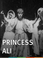 Watch Princess Ali M4ufree