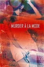 Watch Murder  la Mod M4ufree