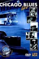 Watch Chicago Blues Live From Buddy Guy's Legends Club Vol 1 M4ufree