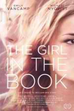 Watch The Girl in the Book M4ufree