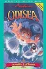Watch Adventures in Odyssey Shadow of a Doubt M4ufree