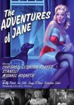 Watch The Adventures of Jane M4ufree