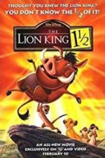 Watch The Lion King 3: Hakuna Matata M4ufree