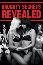 Watch Jerry Springer Uncensored Naughty Secrets Revealed M4ufree