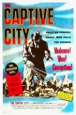 Watch The Captive City M4ufree