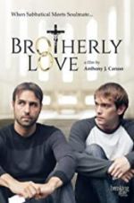 Watch Brotherly Love M4ufree