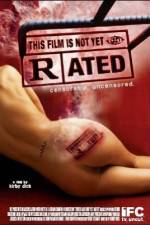 Watch This Film Is Not Yet Rated M4ufree