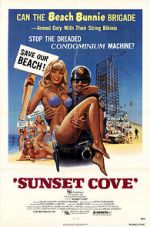 Watch Sunset Cove M4ufree