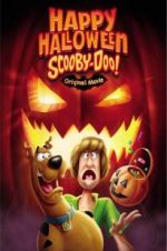 Watch Happy Halloween, Scooby-Doo! M4ufree