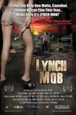 Watch Lynch Mob M4ufree