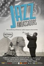 Watch The Jazz Ambassadors M4ufree