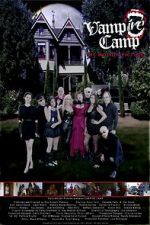 Watch Vampire Camp M4ufree