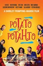 Watch Potato Potahto M4ufree