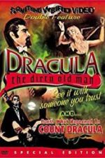 Watch Dracula (The Dirty Old Man) M4ufree