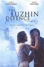 Watch The Luzhin Defence M4ufree