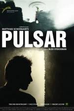 Watch Pulsar M4ufree