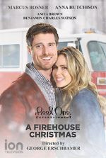 Watch A Firehouse Christmas M4ufree