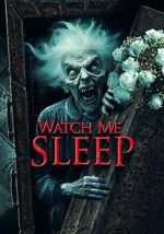 Watch Watch Me Sleep M4ufree