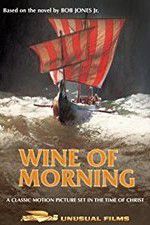 Watch Wine of Morning M4ufree