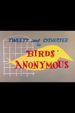 Watch Birds Anonymous M4ufree