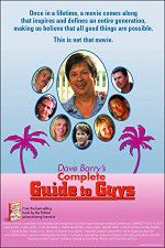 Watch Complete Guide to Guys M4ufree