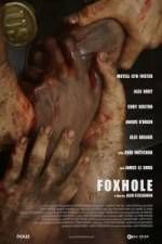 Watch Foxhole M4ufree