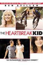 Watch The Heartbreak Kid M4ufree