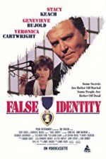 Watch False Identity M4ufree