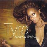 Watch Tyra Banks: Shake Ya Body M4ufree