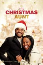 Watch The Christmas Aunt M4ufree
