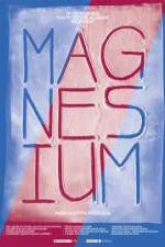 Watch Magnesium M4ufree