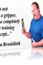 Watch John Brookfield - The Art of Steel Bending M4ufree