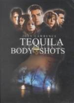 Watch Tequila Body Shots M4ufree