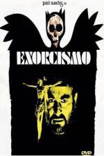 Watch Exorcismo M4ufree