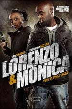Watch Lorenzo & Monica M4ufree
