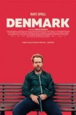 Watch One Way to Denmark M4ufree
