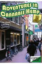 Watch Adventures In Cannabis Hemp M4ufree