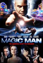 Watch Magic Man M4ufree