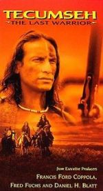 Watch Tecumseh: The Last Warrior M4ufree