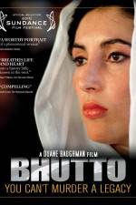 Watch Bhutto M4ufree