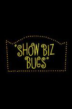 Watch Show Biz Bugs (Short 1957) M4ufree