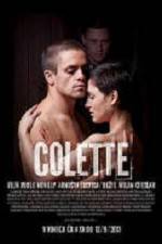 Watch Colette M4ufree
