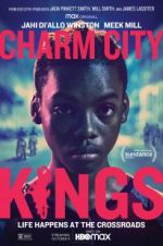 Watch Charm City Kings M4ufree
