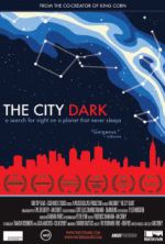 Watch The City Dark M4ufree