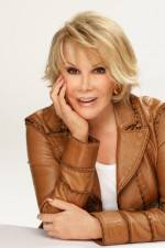 Watch Comedy Central Roast of Joan Rivers M4ufree