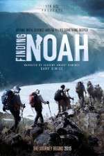 Watch Finding Noah M4ufree