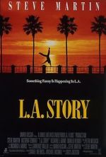 Watch L.A. Story M4ufree