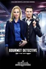 Watch The Gourmet Detective M4ufree